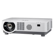 NEC NP-P502HL-2